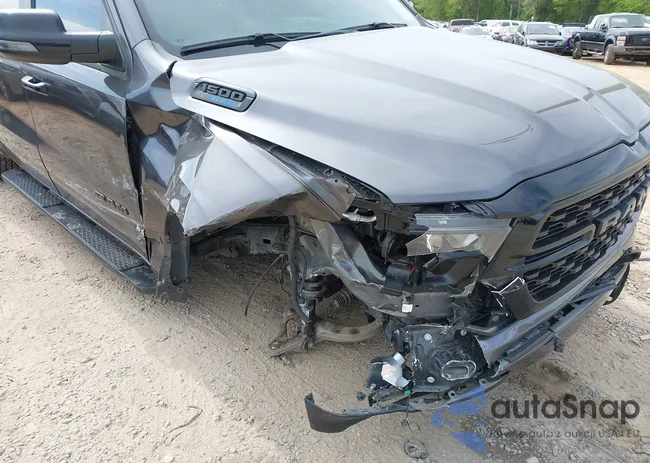 1C6SRFFT1RN125616: 42053680