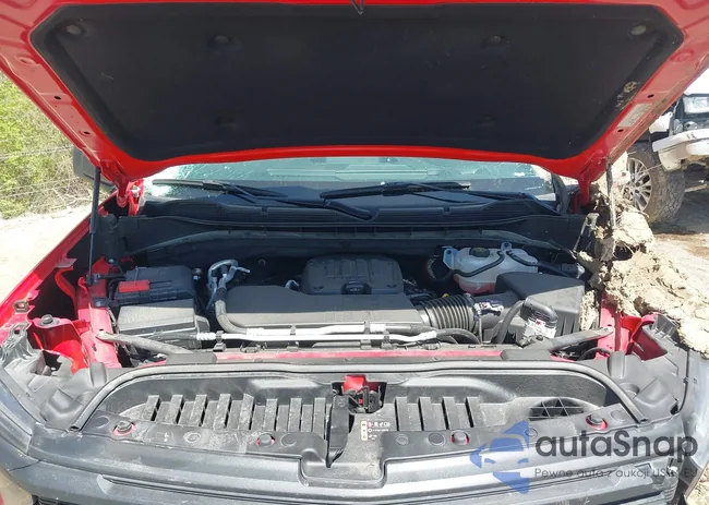 3GCPDCEKXRG265421: 42053699