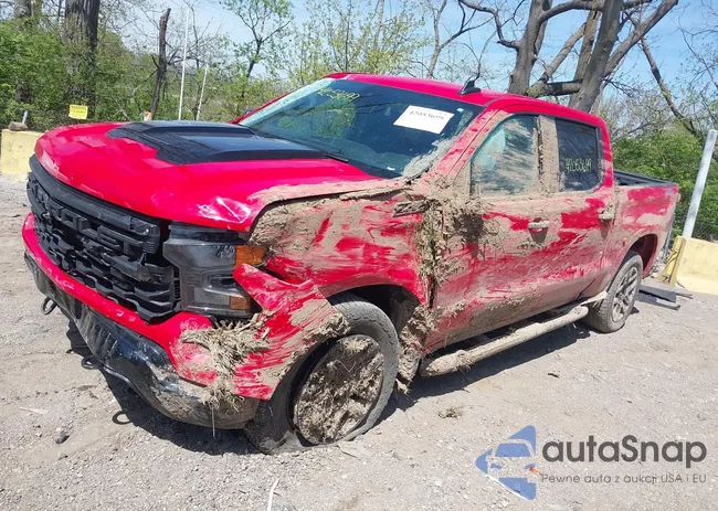 3GCPDCEKXRG265421: 42053699