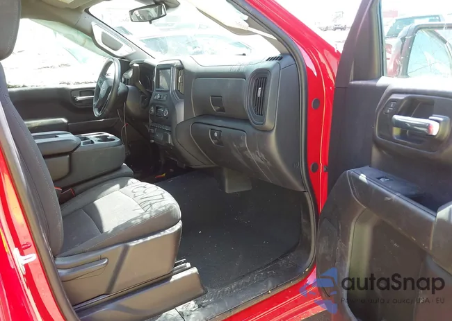 3GCPDCEKXRG265421: 42053699