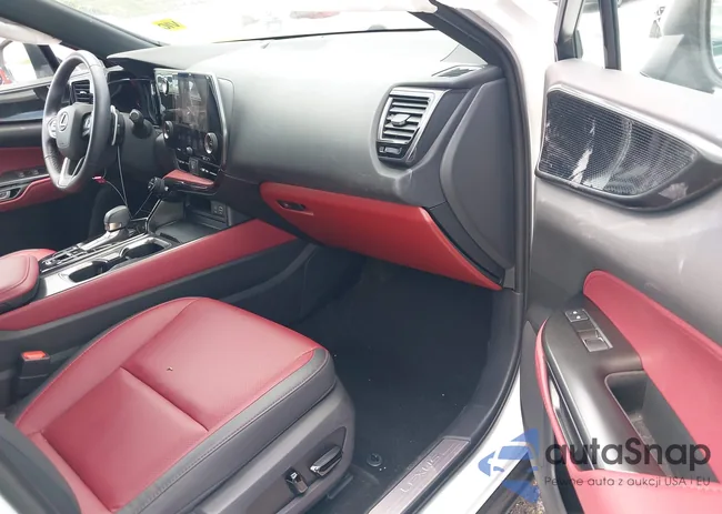 2T2ADCAZ9RC015022: 42053721