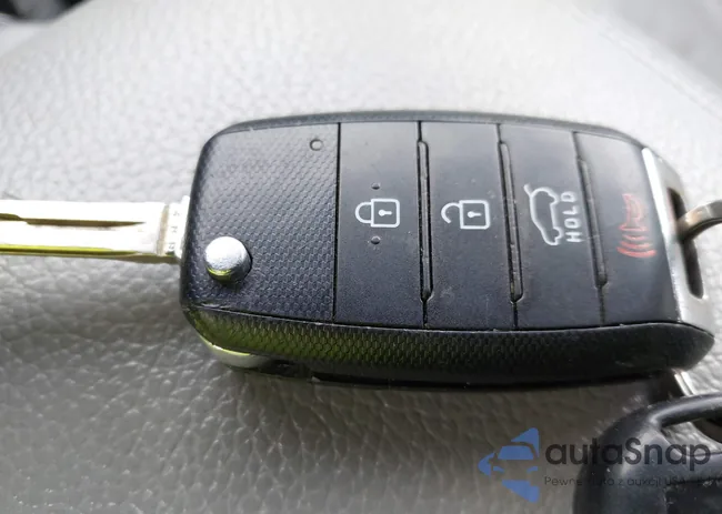 5XYKTCA67FG655165: 42053757