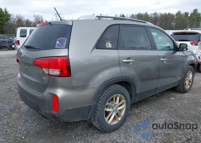 5XYKTCA67FG655165: 42053757