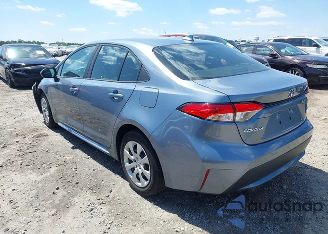 5YFEPRAE6LP073111: 42053770