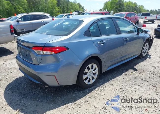 5YFEPRAE6LP073111: 42053770