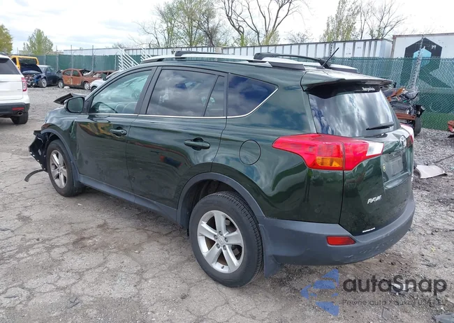 2T3RFREV2DW038703: 42053772