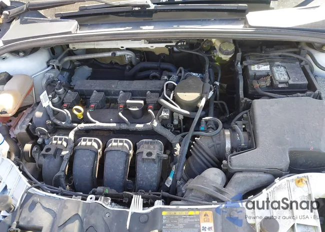 1FADP3K28EL127264: 42053780