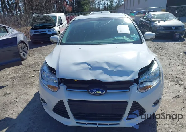 1FADP3K28EL127264: 42053780