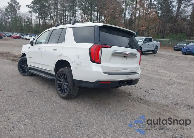 1GKS2DKT6PR245476: 42053782