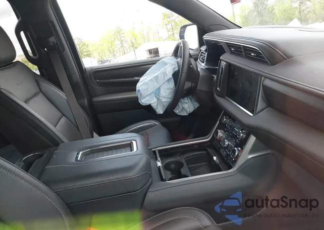 1GKS2DKT6PR245476: 42053782