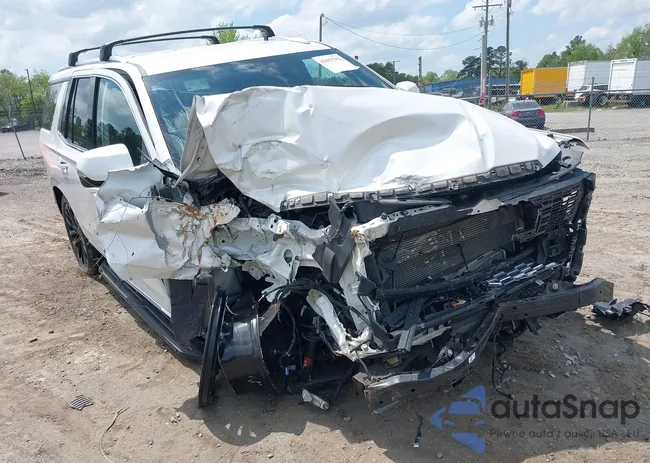 1GKS2DKT6PR245476: 42053782