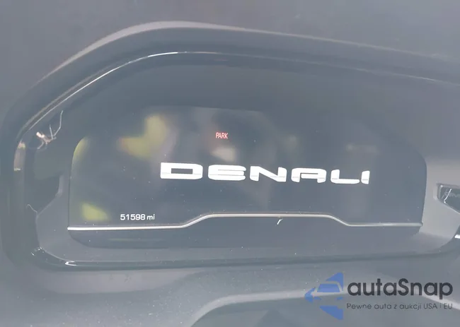 1GKS2DKT6PR245476: 42053782