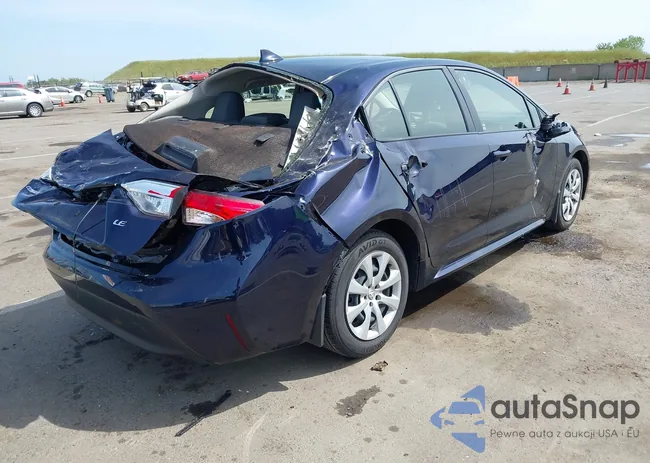 JTDB4MEE7RJ016891: 42054792