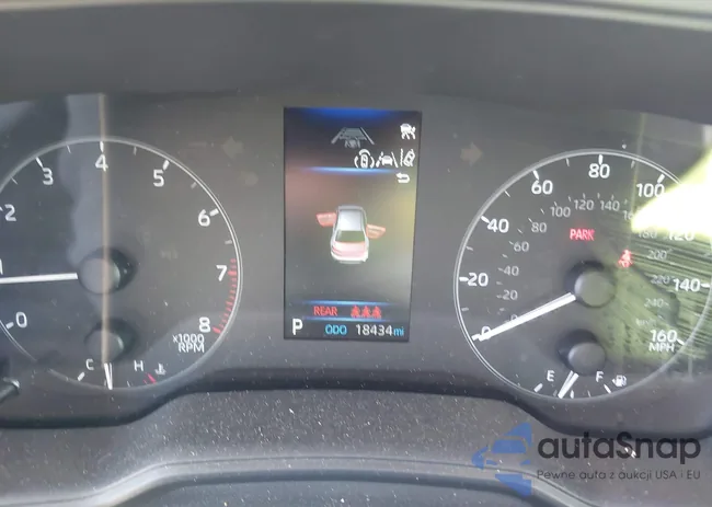 JTDB4MEE7RJ016891: 42054792