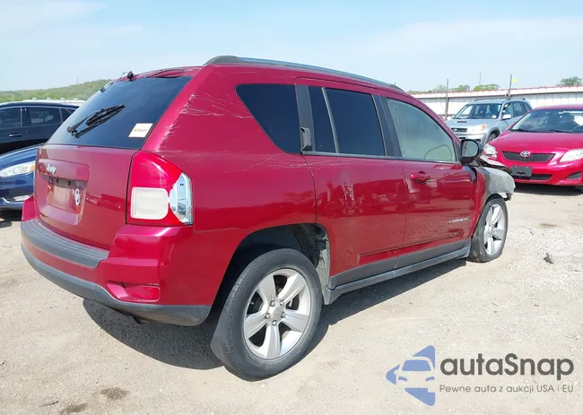 1C4NJCBA3CD618159: 42054849