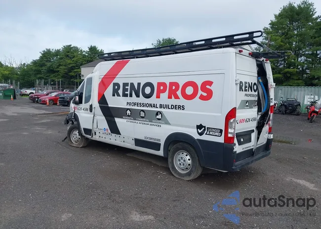 3C6LRVDG4ME510878: 42054854