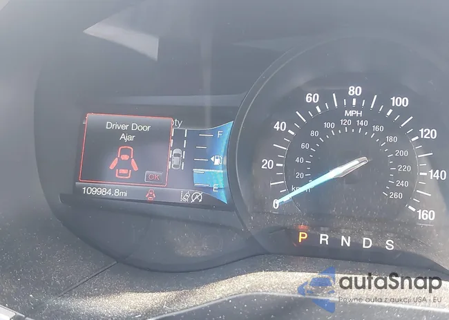 2FMPK3J91LBA77644: 42054865