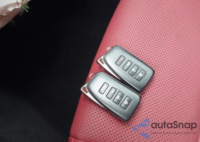 JTHAP1D25P5002890: 42054870