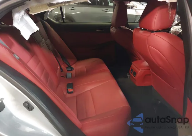 JTHAP1D25P5002890: 42054870