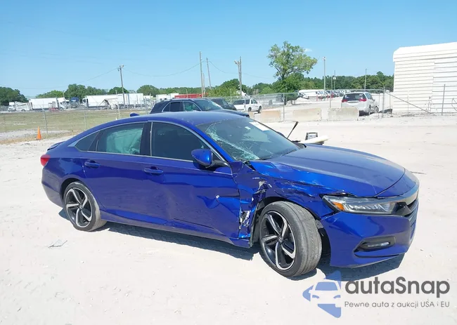 1HGCV1F37KA139482: 42054877