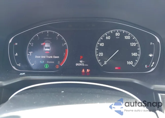 1HGCV1F37KA139482: 42054877