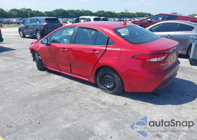 5YFEPRAE8LP032107: 42054883