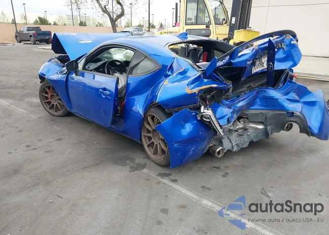 JF1ZCAC16K9601779: 42054886