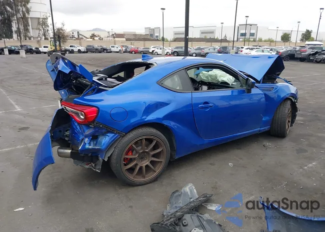 JF1ZCAC16K9601779: 42054886