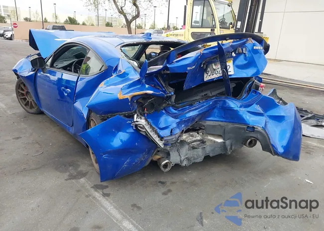 JF1ZCAC16K9601779: 42054886