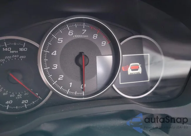 JF1ZCAC16K9601779: 42054886