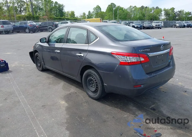 3N1AB7AP4EY231552: 42054922