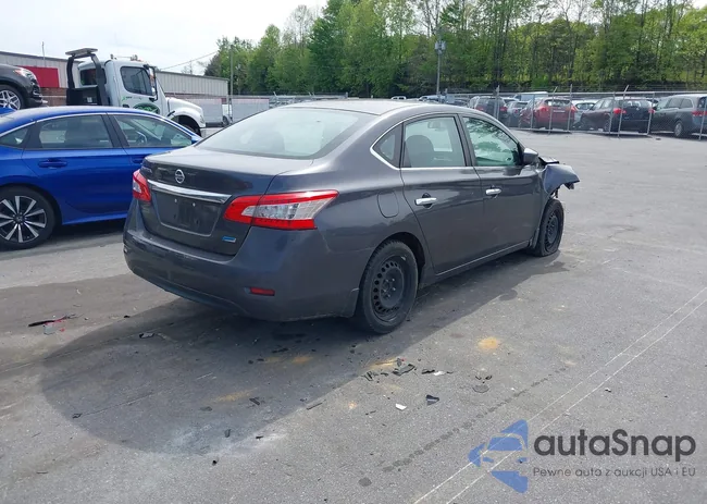 3N1AB7AP4EY231552: 42054922