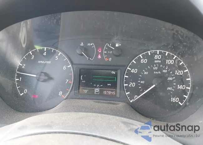 3N1AB7AP4EY231552: 42054922