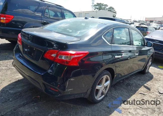 3N1AB7AP6GL655721: 42054923