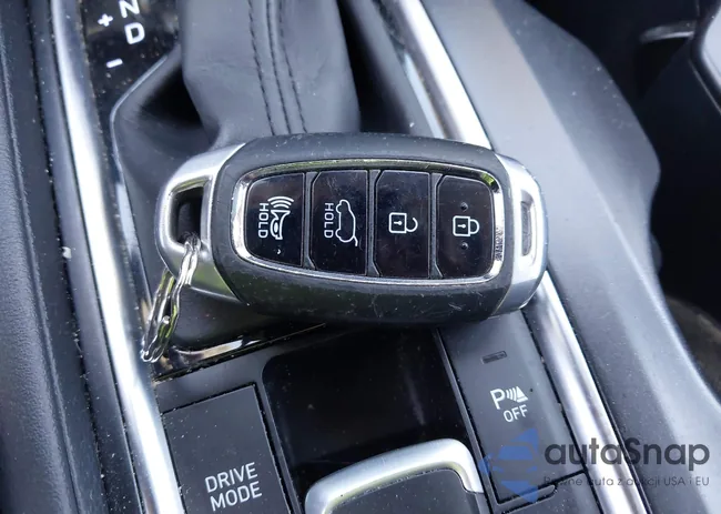 5NMS53AA1LH167863: 42054924