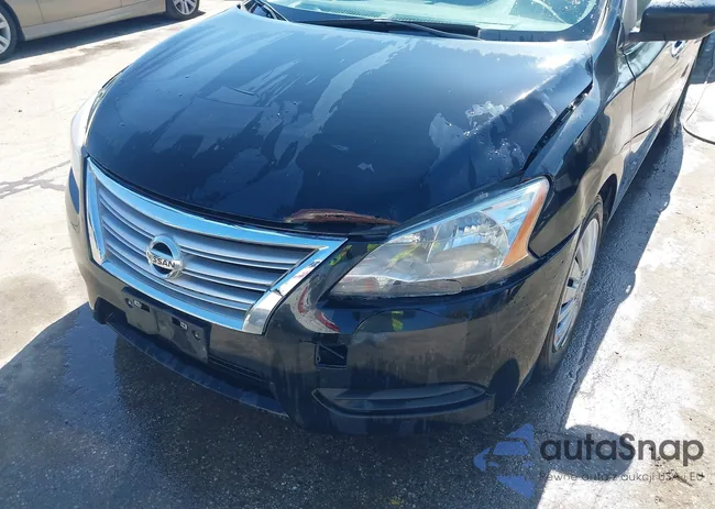 3N1AB7APXDL764257: 42054936