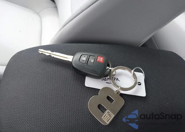 7MUAAAAG0RV097980: 42054939