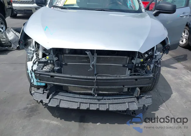 7MUAAAAG0RV097980: 42054939