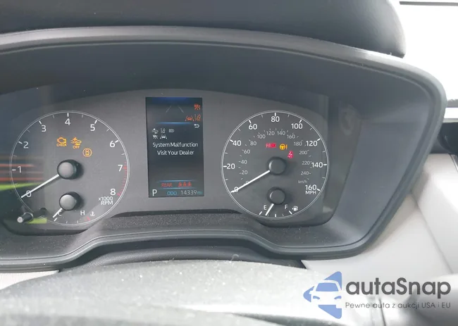 7MUAAAAG0RV097980: 42054939