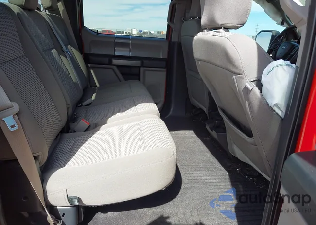 1FTEW1EP9KKC67483: 42054964