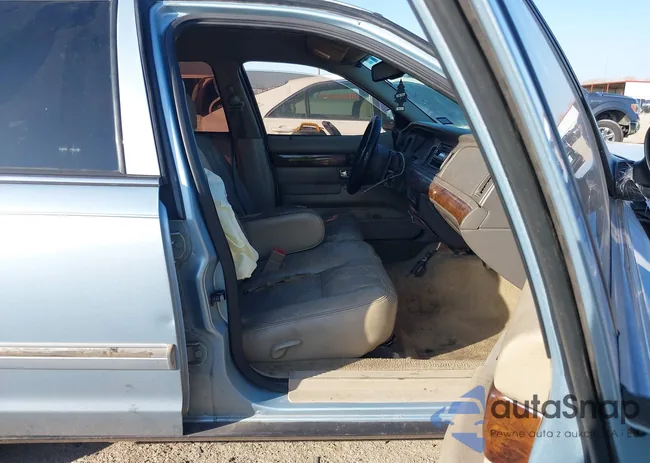 2MEBM7FV0AX628442: 42054990