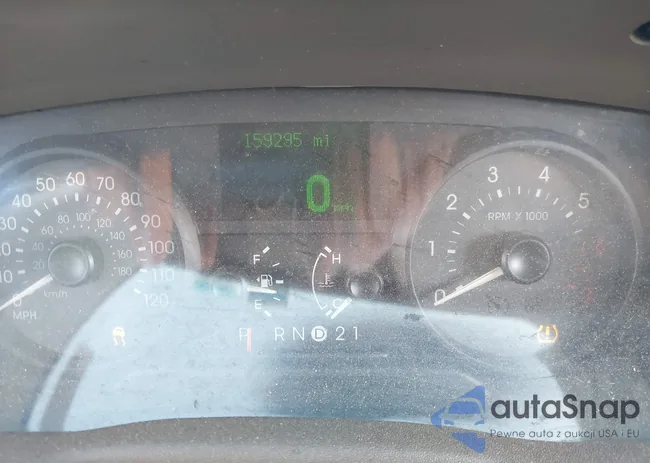 2MEBM7FV0AX628442: 42054990