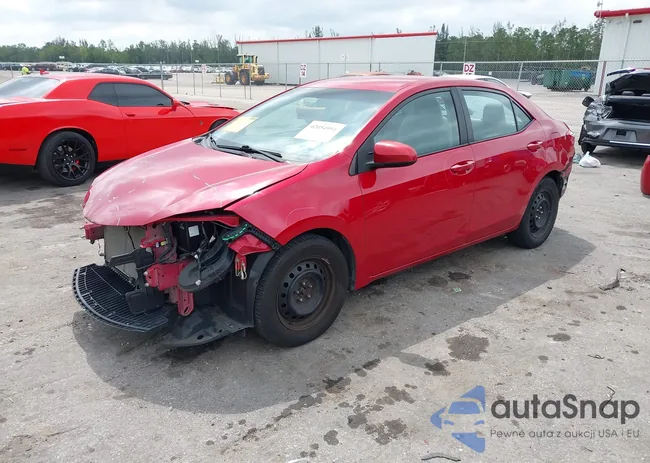 2T1BURHE1GC485119: 42054991