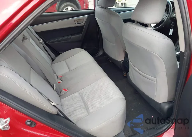 2T1BURHE1GC485119: 42054991