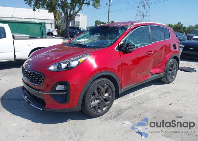 KNDP63AC9M7932749: 42055009