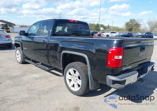 1GTV2UEC3FZ181173: 42055017