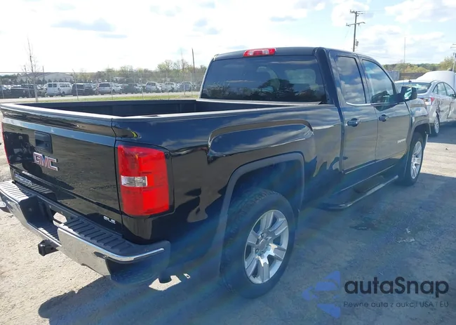 1GTV2UEC3FZ181173: 42055017