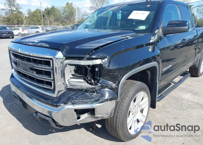 1GTV2UEC3FZ181173: 42055017