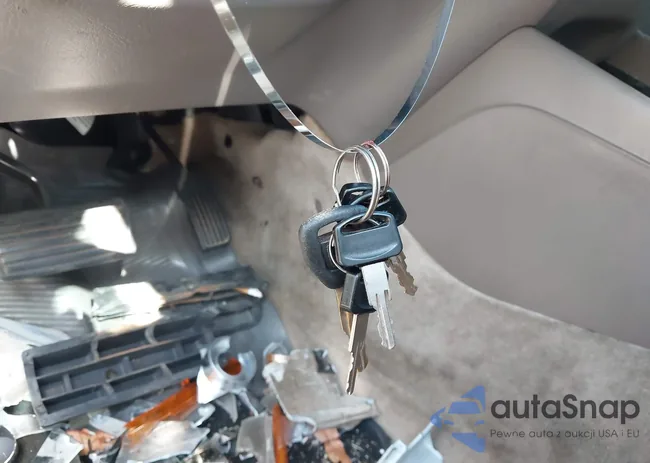 1HGCG16572A033397: 42055022