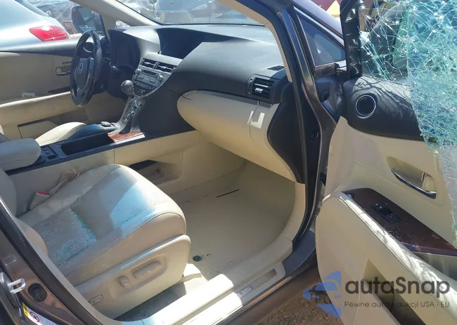 2T2BK1BA5FC260564: 42055026